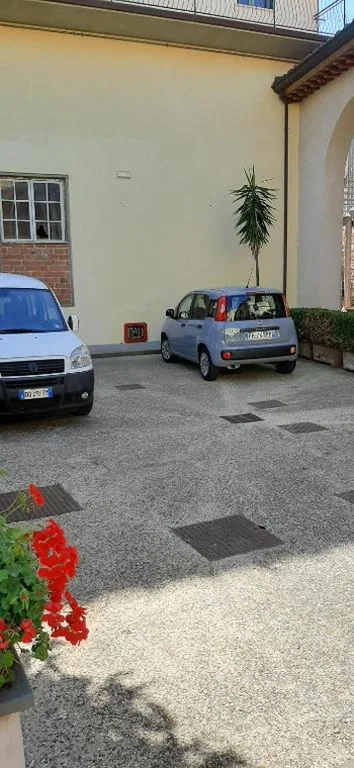 Casa per ferie religiosa Figlie di Nazareth — foto 8