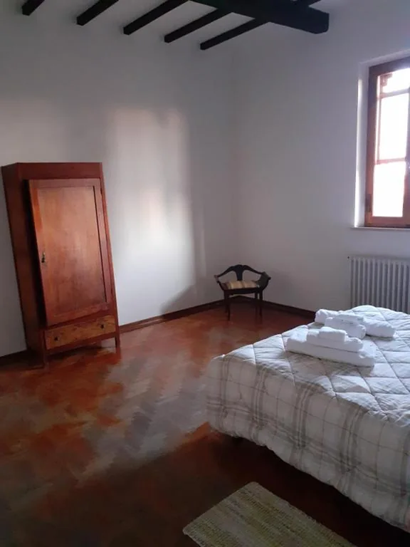 Casa Porciatti
