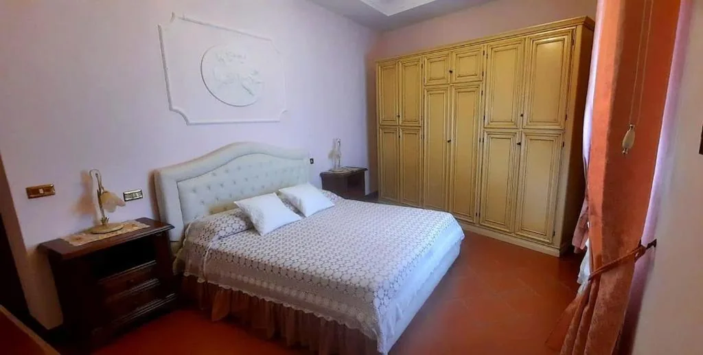 Casa Primetta