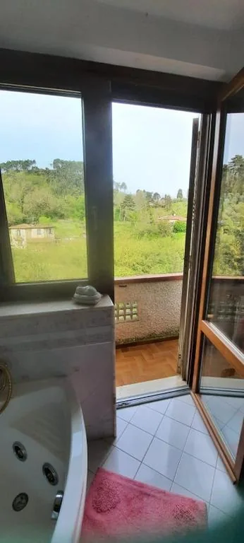 Casa Primetta — foto 3