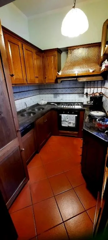 Casa Primetta — foto 4