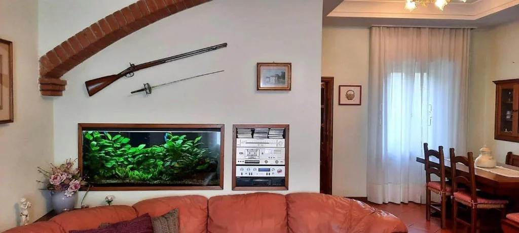 Casa Primetta — foto 5