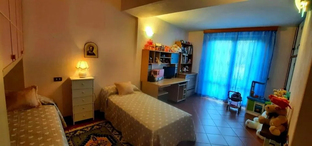 Casa Primetta — foto 7
