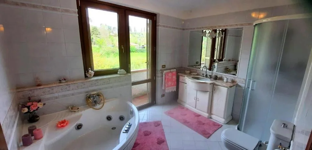 Casa Primetta — foto 8