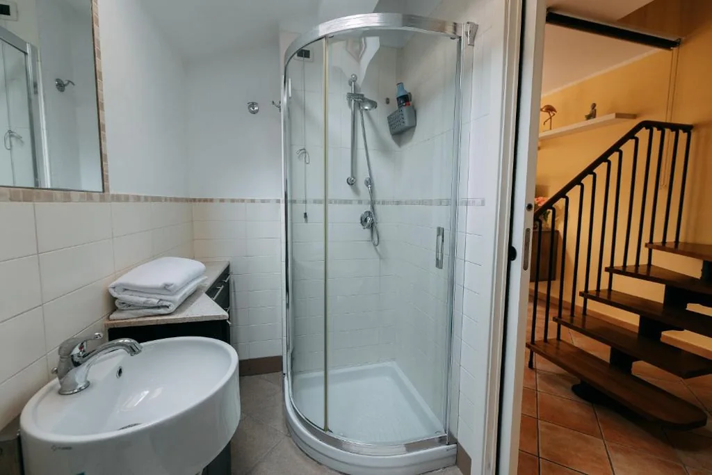 Casa Privata Viareggio — foto 3