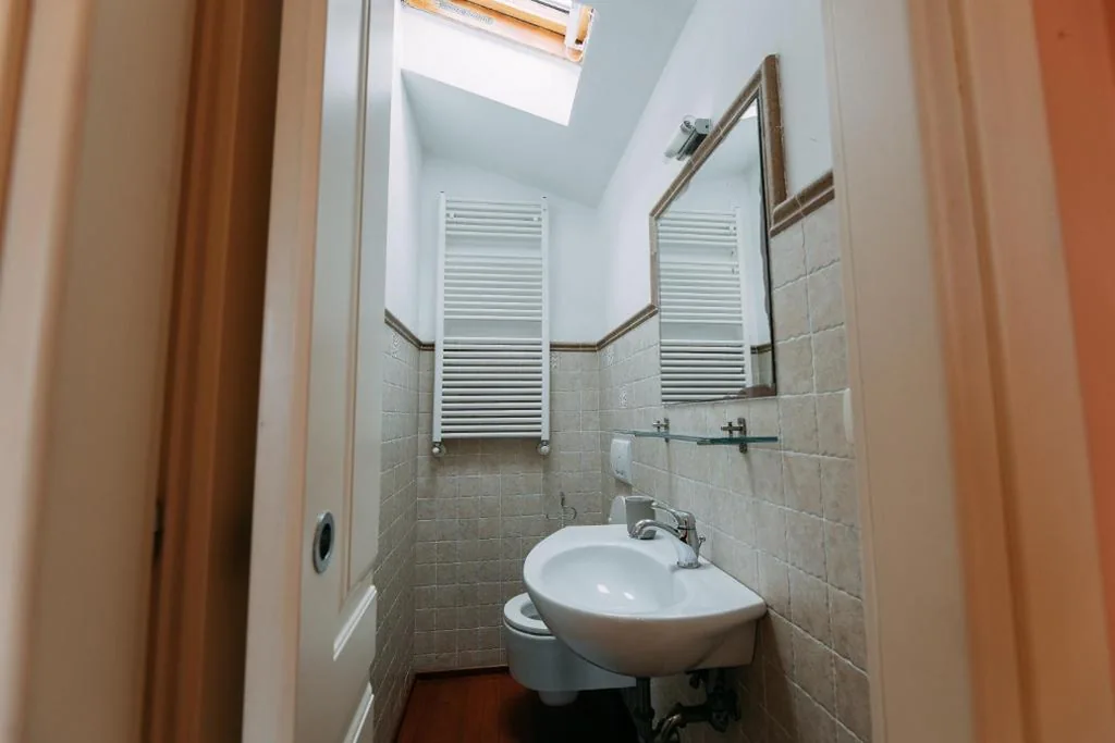 Casa Privata Viareggio — foto 7
