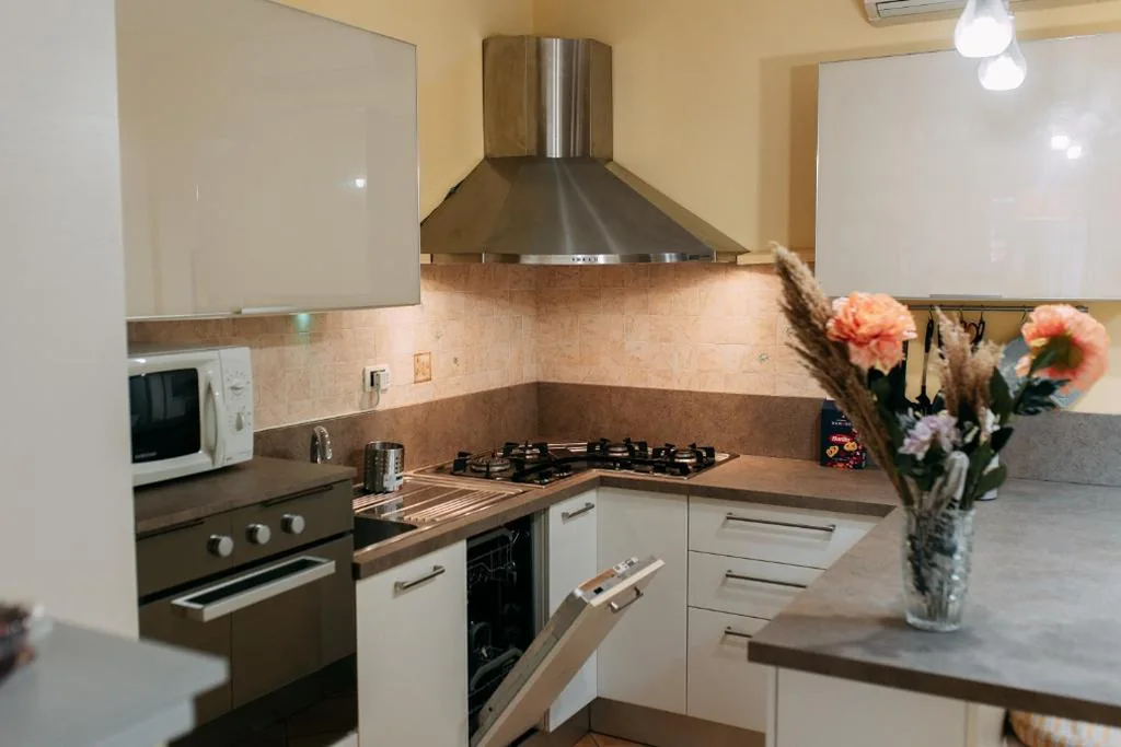 Casa Privata Viareggio — foto 8