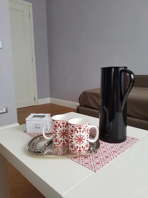 Casa Rachele — foto 4