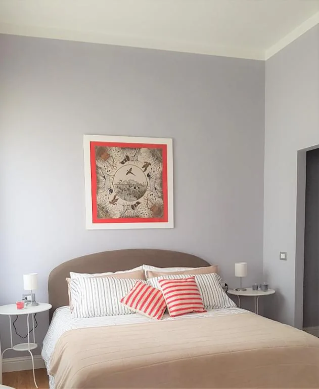 Casa Rachele — foto 6