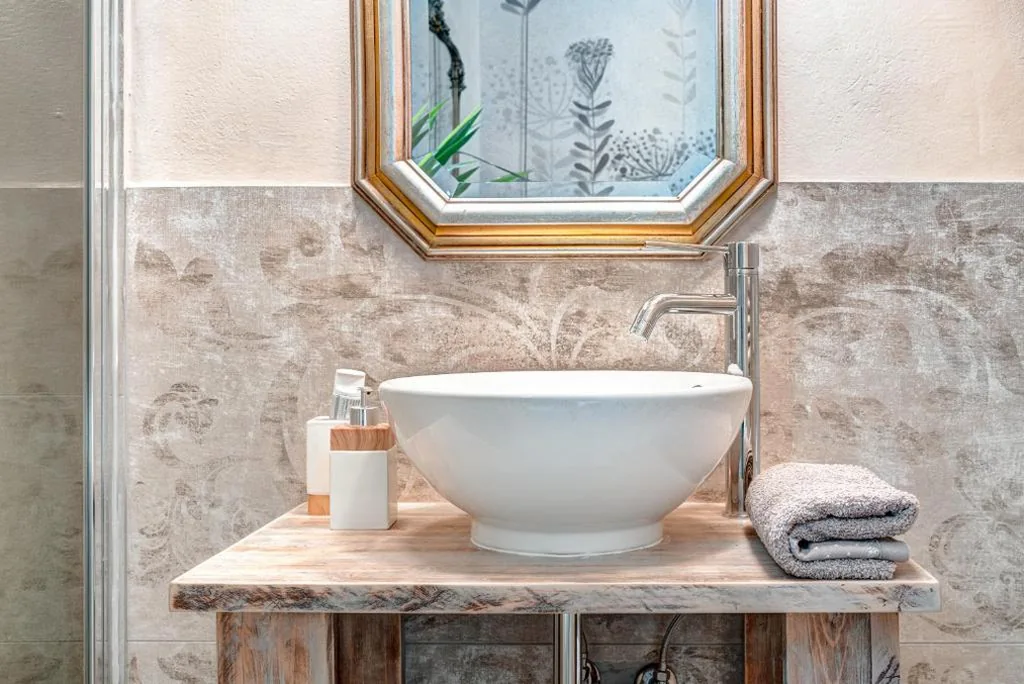 Casa Rowe B&B — foto 3