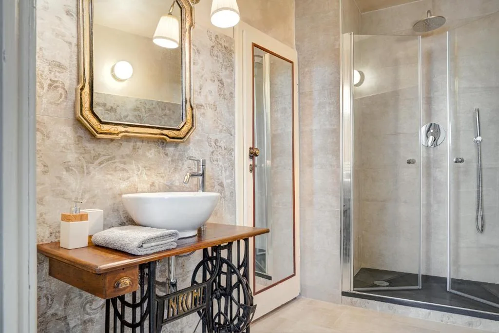 Casa Rowe B&B — foto 8