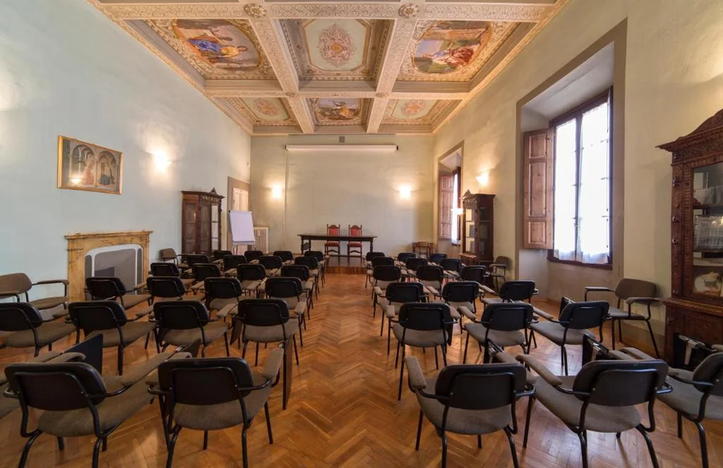 Casa Santo Nome di Gesu — foto 5