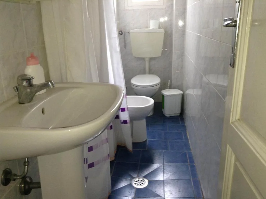 Casa Sara — foto 3