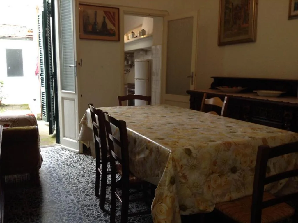 Casa Sara — foto 4