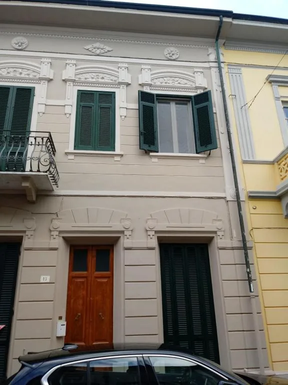 Casa Sara — foto 5