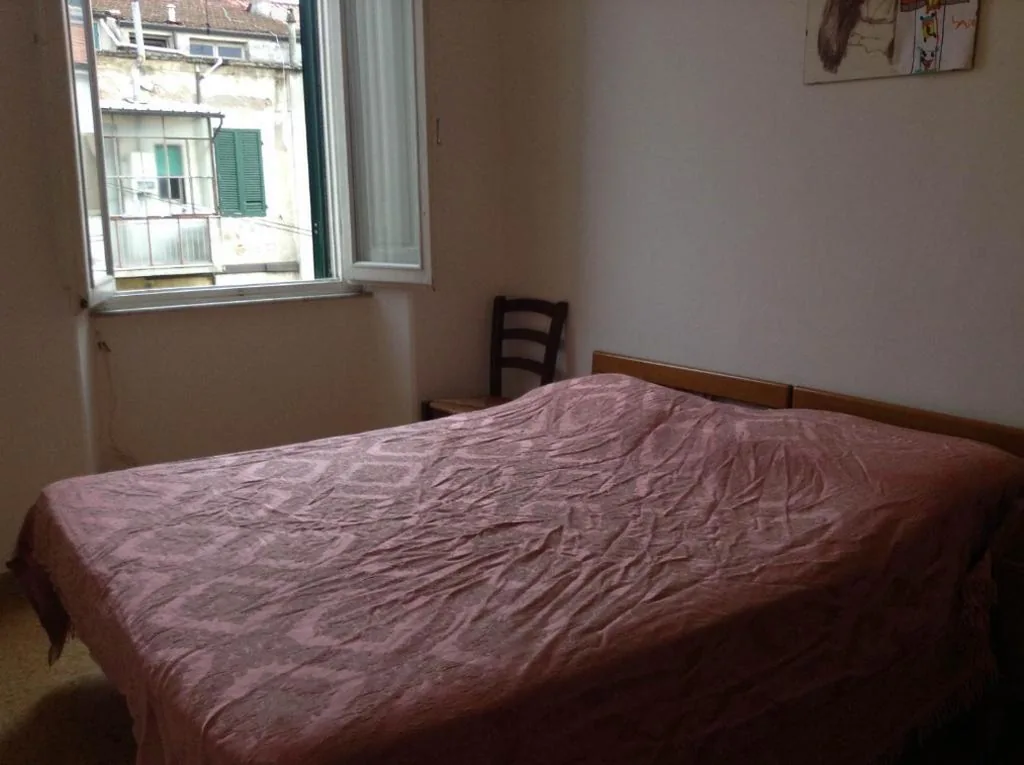 Casa Sara — foto 6