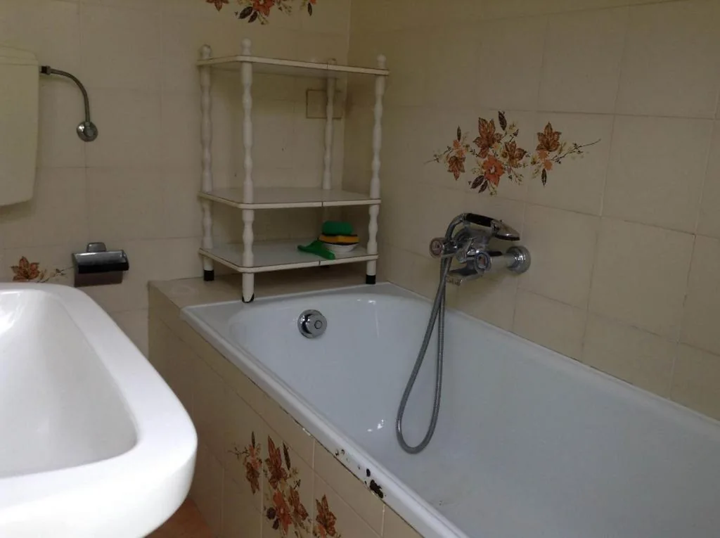 Casa Sara — foto 7