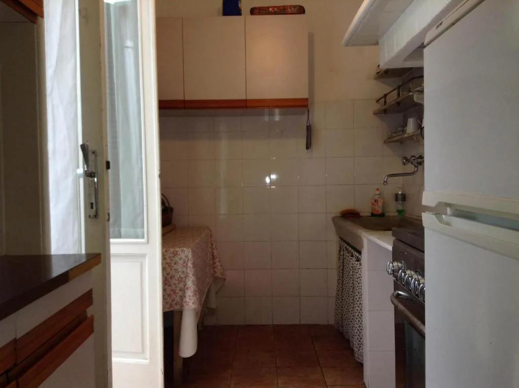 Casa Sara — foto 8