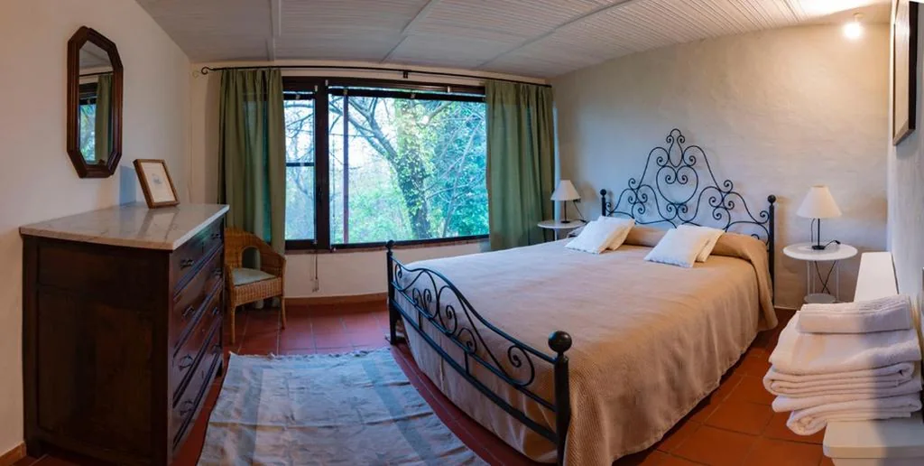 Casa Sisto