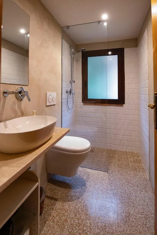 Casa Sisto — foto 3
