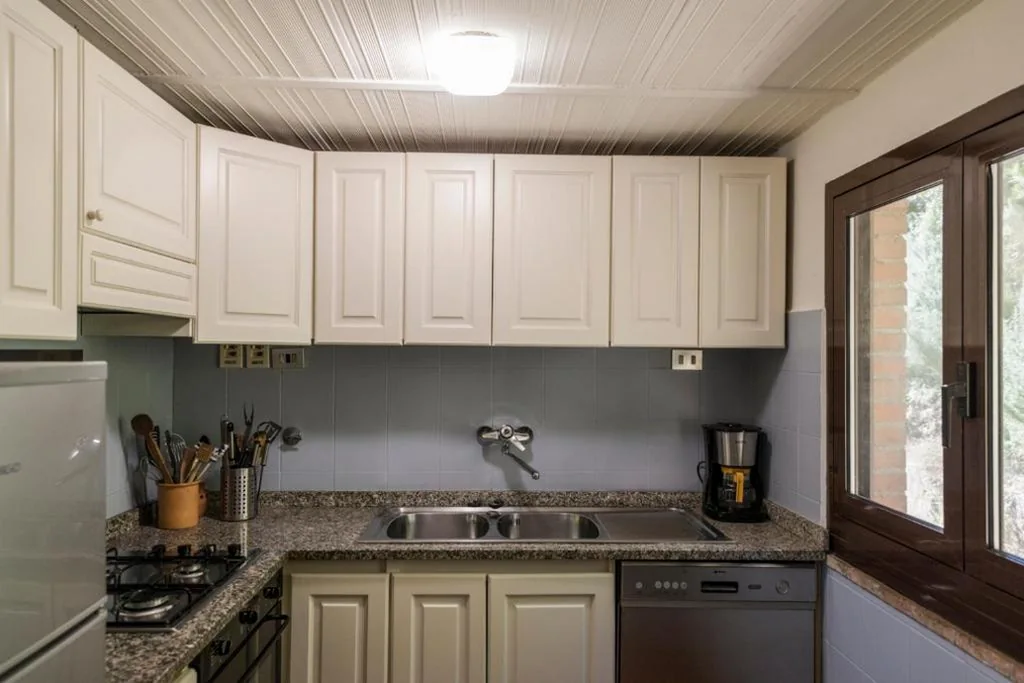 Casa Sisto — foto 4