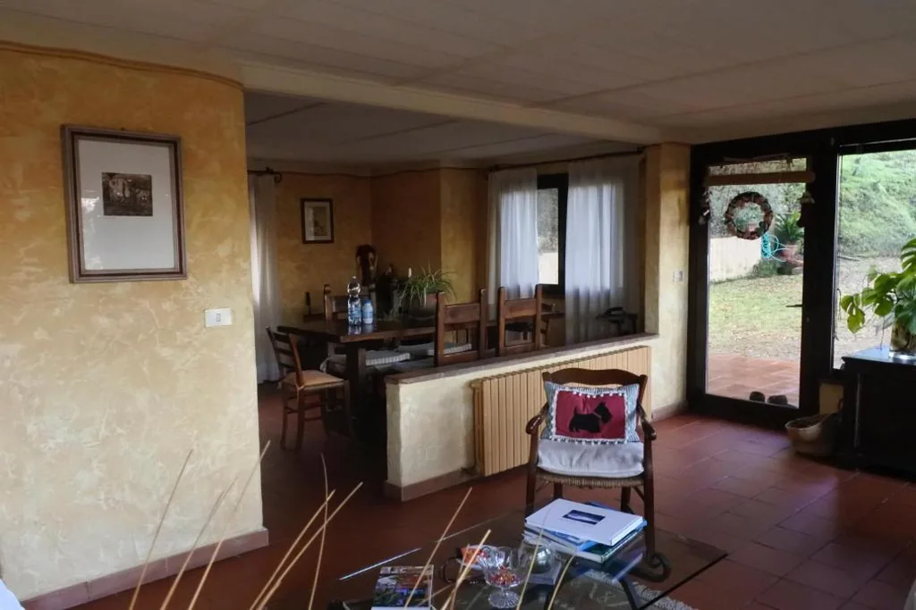 Casa Sisto — foto 5