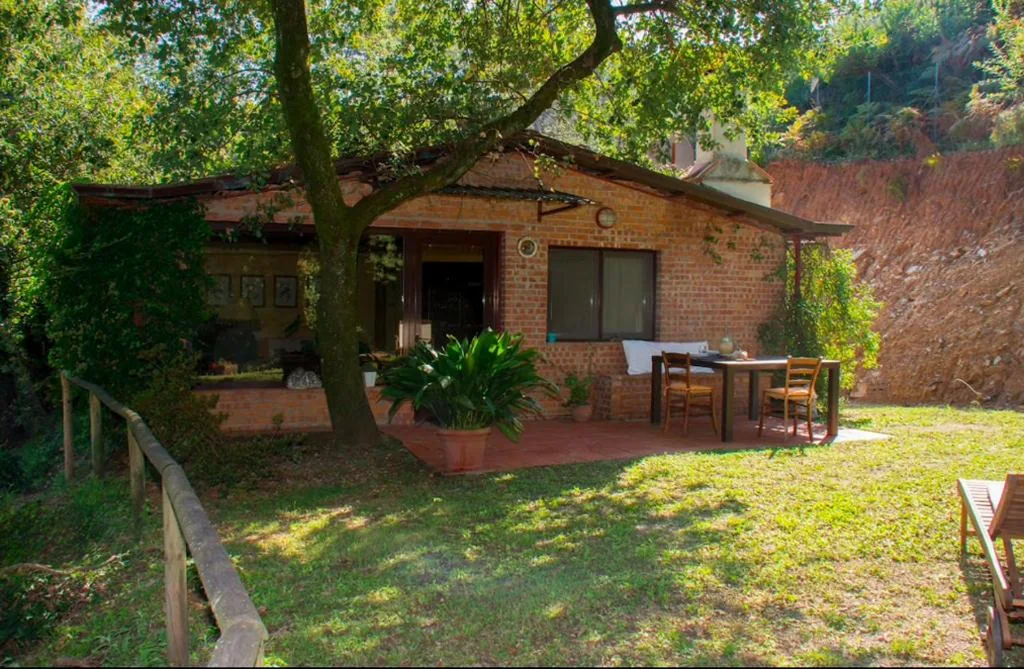 Casa Sisto — foto 6