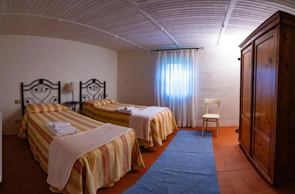 Casa Sisto — foto 7