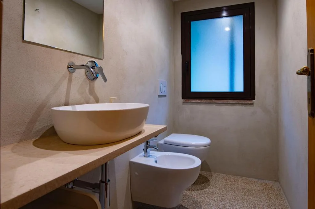 Casa Sisto — foto 8