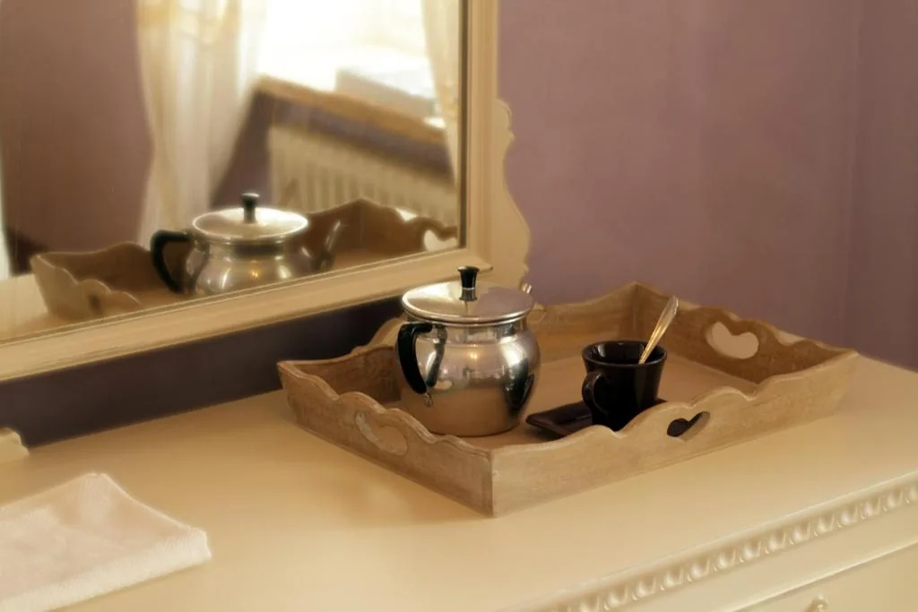 Casa Soleluna B&B — foto 3