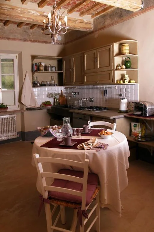 Casa Soleluna B&B — foto 4