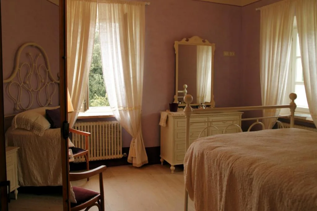 Casa Soleluna B&B — foto 5