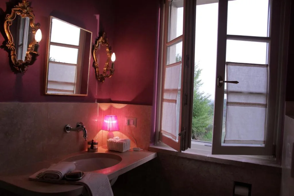 Casa Soleluna B&B — foto 6