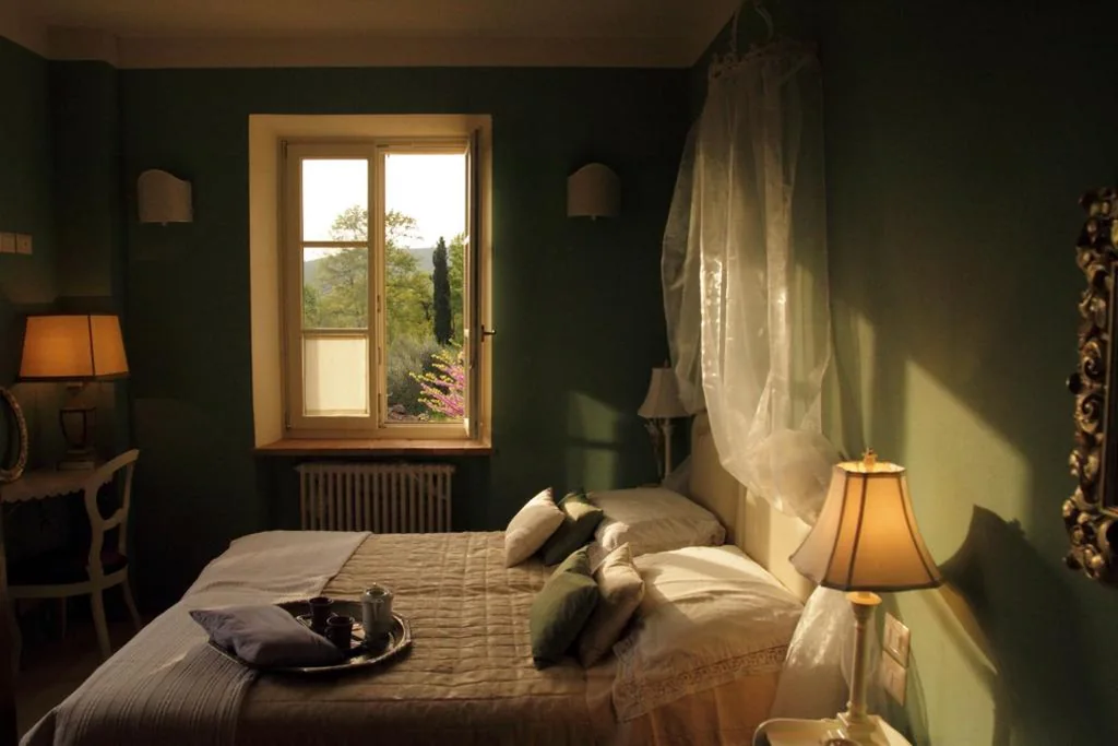 Casa Soleluna B&B — foto 8