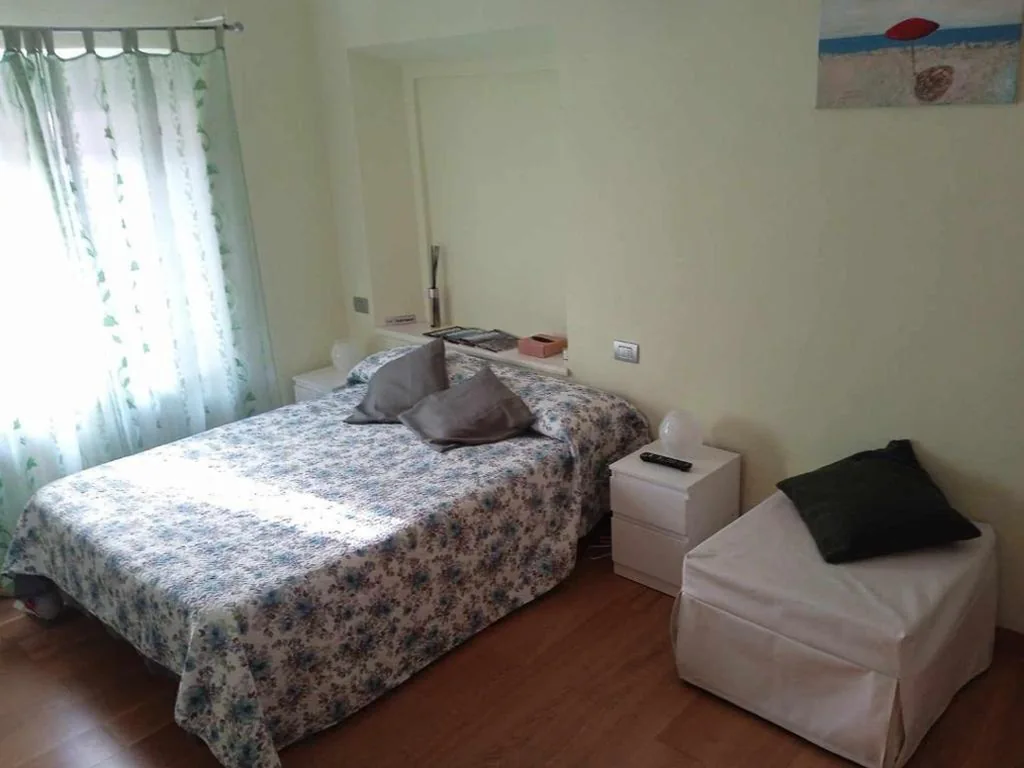 Casa Stella — foto 3