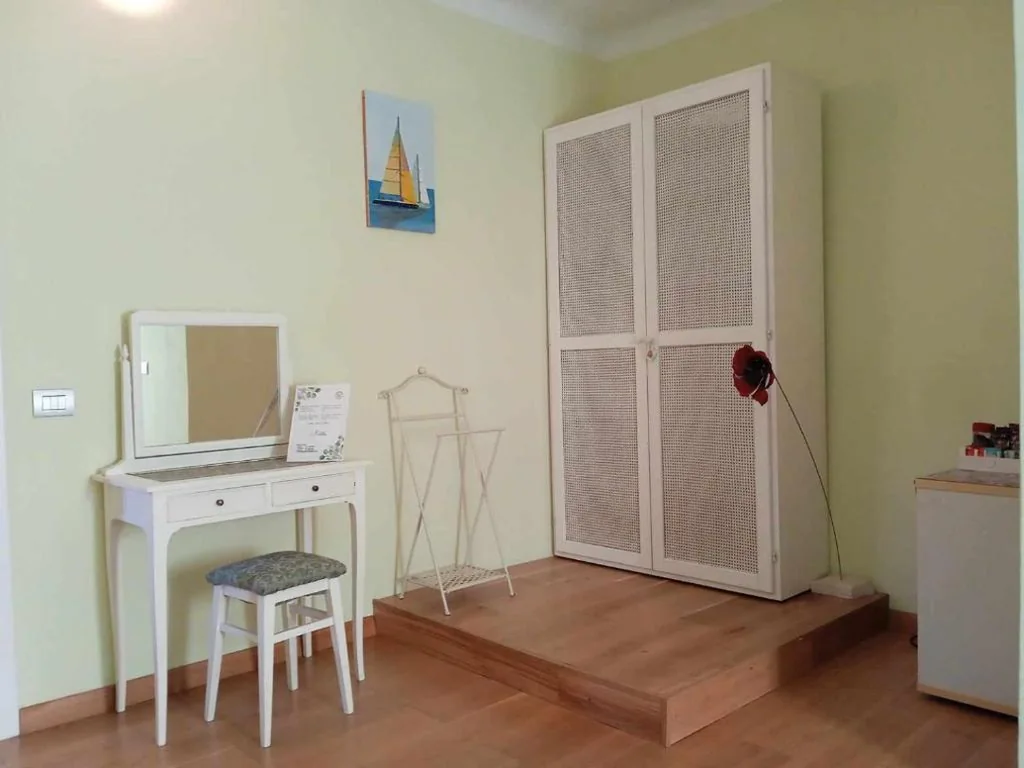 Casa Stella — foto 4