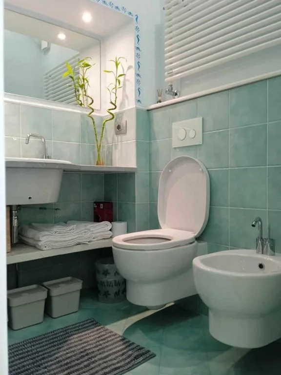 Casa Stella — foto 5