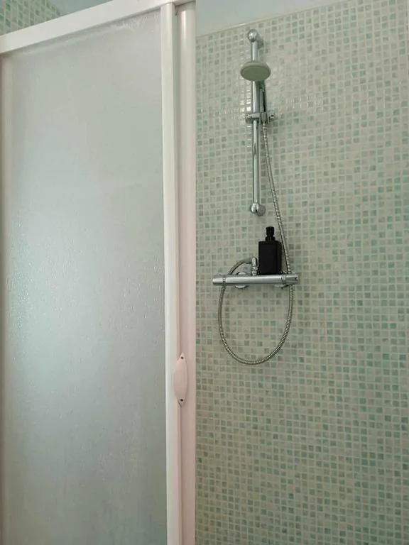 Casa Stella — foto 6