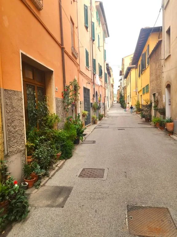 Casa Stella — foto 7