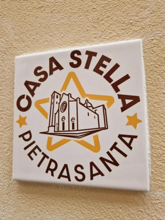Casa Stella — foto 8