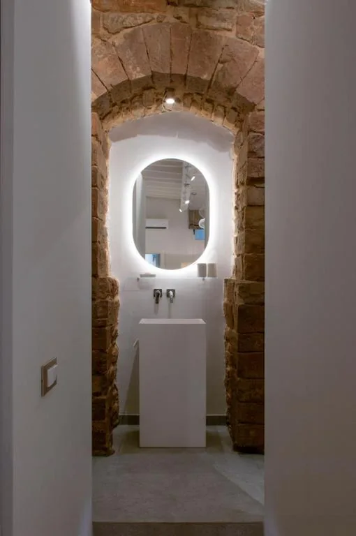 Casa Thiele alla Signoria — foto 3