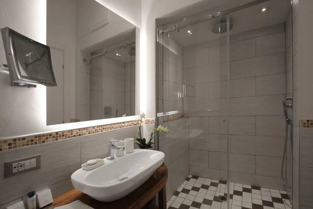 Casa Thiele alla Signoria — foto 7