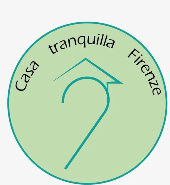 Casa tranquilla firenze — foto 3