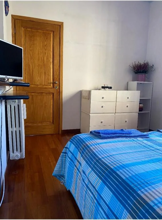 Casa tranquilla firenze — foto 5