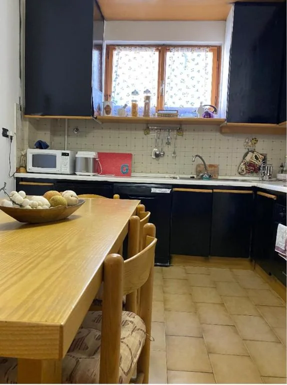 Casa tranquilla firenze — foto 6