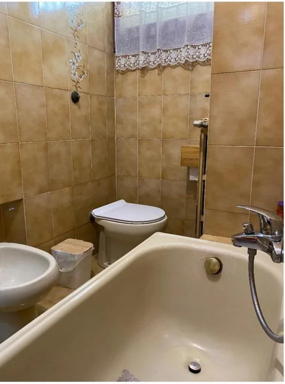 Casa tranquilla firenze — foto 7