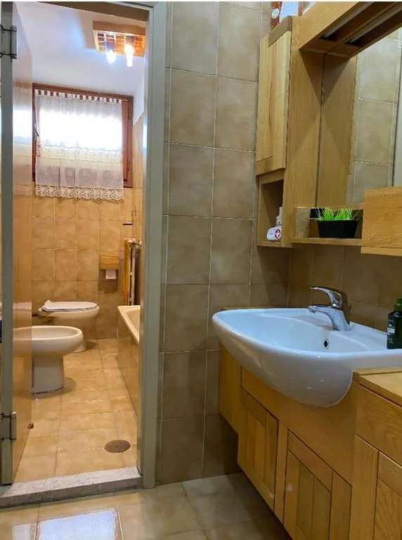 Casa tranquilla firenze — foto 8