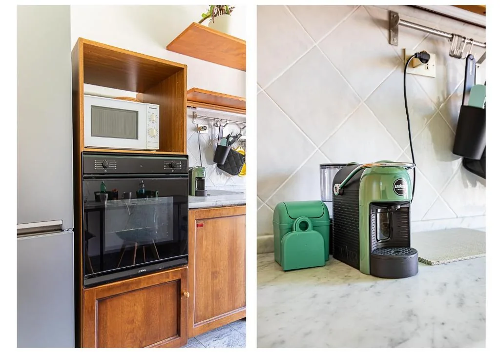 Casa Vacanza Torre Pendente – grandi camere comfort — foto 4
