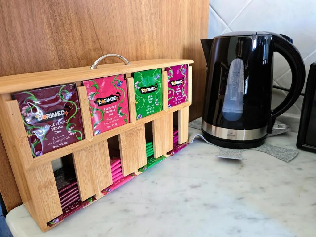 Casa Vacanza Torre Pendente – grandi camere comfort — foto 5