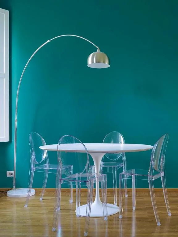 Holiday Home — AF51 Florence Apartment